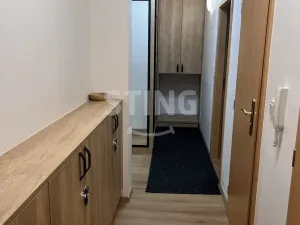 Pronájem bytu 3+1, Ostrava, Bohumínská, 65 m2