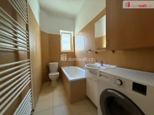 Pronájem bytu 2+1, Frenštát pod Radhoštěm, Rožnovská, 54 m2