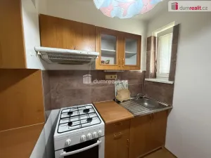 Pronájem bytu 2+1, Frenštát pod Radhoštěm, Rožnovská, 54 m2