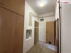 Pronájem bytu 2+1, Frenštát pod Radhoštěm, Rožnovská, 54 m2