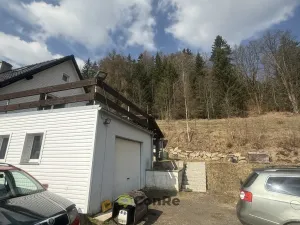 Prodej rodinného domu, Nejdek, Vítězná cesta, 210 m2