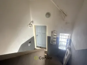 Prodej rodinného domu, Nejdek, Vítězná cesta, 210 m2