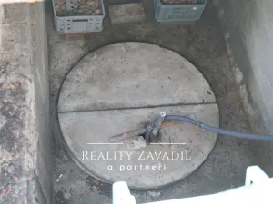 Prodej rodinného domu, Pardubice - Zelené Předměstí, Konečná, 134 m2