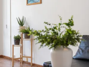 Prodej bytu 3+1, Praha - Stodůlky, Bellušova, 67 m2