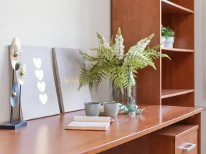 Prodej bytu 3+1, Praha - Stodůlky, Bellušova, 67 m2