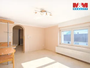 Prodej rodinného domu, Chrast - Podlažice, 280 m2