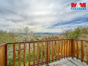 Prodej pozemku pro bydlení, Klatovy, 341 m2