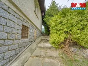 Prodej pozemku pro bydlení, Klatovy, 341 m2