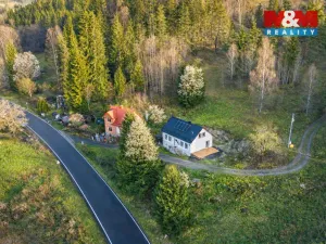 Prodej rodinného domu, Šindelová, 105 m2