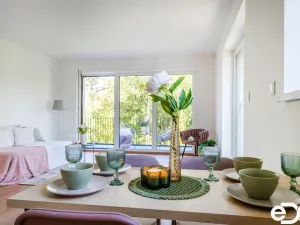 Prodej bytu 3+kk, Zásmuky, Na Pile, 74 m2