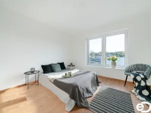 Prodej bytu 3+kk, Zásmuky, Na Pile, 74 m2