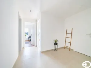 Prodej bytu 3+kk, Zásmuky, Na Pile, 74 m2