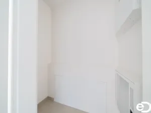 Prodej bytu 3+kk, Zásmuky, Na Pile, 74 m2