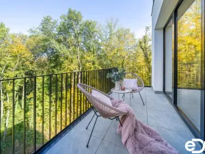 Prodej bytu 3+kk, Zásmuky, Na Pile, 74 m2