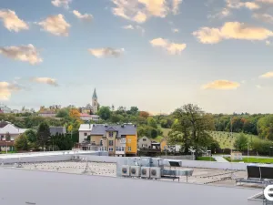 Prodej bytu 3+kk, Zásmuky, Na Pile, 74 m2