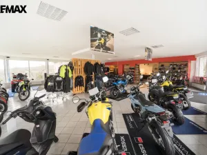 Prodej obchodního prostoru, Drásov, 300 m2