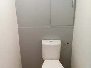 Pronájem bytu 3+1, Ostrava, U Nádraží, 64 m2