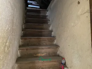 Prodej rodinného domu, Probulov, 75 m2