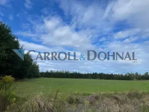 Prodej pozemku pro bydlení, Ostrava - Bartovice, Dvorová, 66863 m2