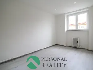 Pronájem bytu 3+1, Březová, Elektrárenská, 71 m2