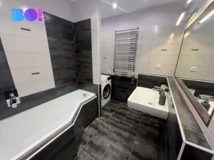 Pronájem bytu 4+1, Olomouc, Trnkova, 78 m2