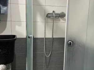 Pronájem bytu 2+1, Ústí nad Labem, Studentská, 52 m2