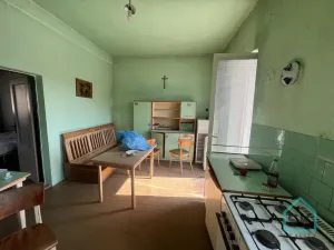 Prodej bytu 3+1, Zátor - Loučky, 74 m2