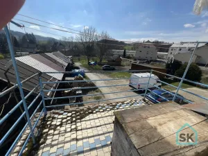 Prodej bytu 3+1, Zátor - Loučky, 74 m2