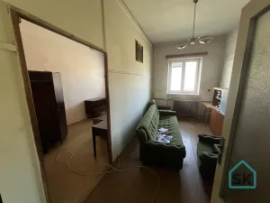 Prodej bytu 3+1, Zátor - Loučky, 74 m2