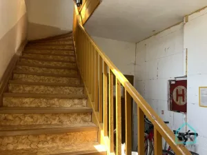 Prodej bytu 3+1, Zátor - Loučky, 74 m2