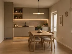 Prodej bytu 3+1, Zátor - Loučky, 74 m2