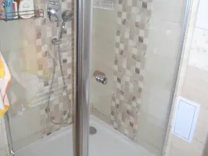 Prodej rodinného domu, Kutná Hora, U Lesa, 210 m2