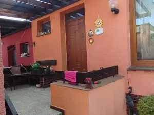 Prodej rodinného domu, Kutná Hora, U Lesa, 210 m2