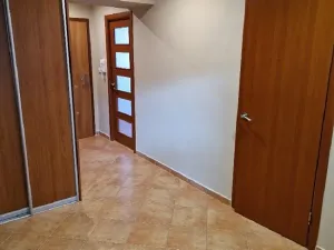 Prodej bytu 3+1, Kutná Hora, 17. listopadu, 71 m2