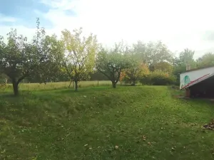 Prodej chalupy, Černíny, 135 m2