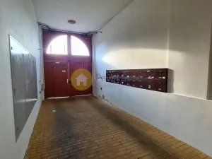 Pronájem bytu 2+kk, České Budějovice - České Budějovice 3, Na Sadech, 72 m2