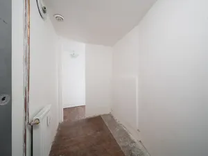 Pronájem obchodního prostoru, Karlovy Vary, T. G. Masaryka, 269 m2