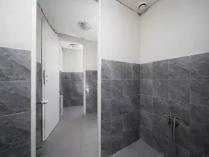 Pronájem obchodního prostoru, Karlovy Vary, T. G. Masaryka, 269 m2