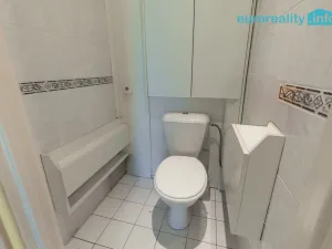 Prodej bytu 5+1, Česká Lípa, Zhořelecká, 86 m2