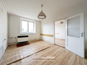 Prodej rodinného domu, Ivančice, Kounická, 123 m2