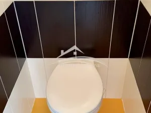 Pronájem bytu 3+1, Budkov, 84 m2