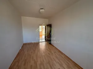 Prodej bytu 3+1, Rokycany, Litohlavská, 70 m2