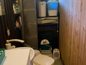 Prodej chaty, Hamr na Jezeře, 47 m2