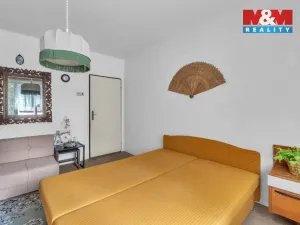 Prodej rodinného domu, Doubravice - Velehrádek, 142 m2