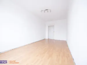 Prodej bytu 2+1, Prostějov, Vodní, 63 m2