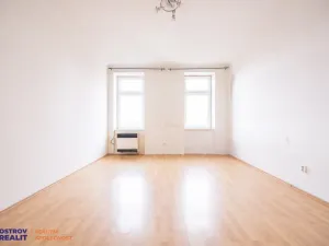 Prodej bytu 2+1, Prostějov, Vodní, 63 m2