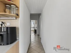 Prodej bytu 3+kk, Plzeň - Bolevec, Žlutická, 74 m2