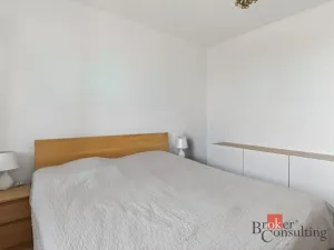 Prodej bytu 3+kk, Plzeň - Bolevec, Žlutická, 74 m2