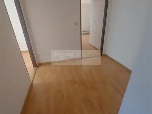 Pronájem bytu 4+kk, Praha, U zeleného ptáka, 113 m2