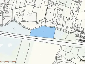 Prodej komerčního pozemku, Rychvald, Garážní, 10928 m2